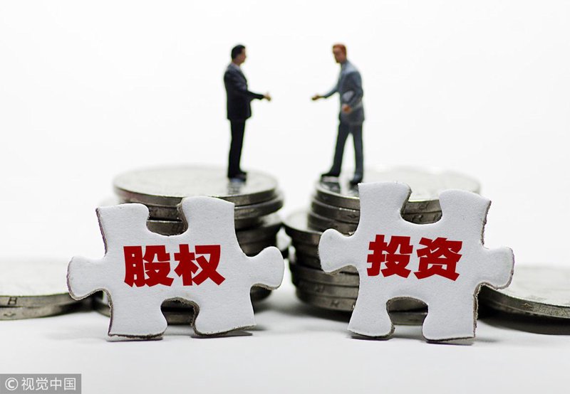 揭开证券投资的神秘面纱:新手选购指南