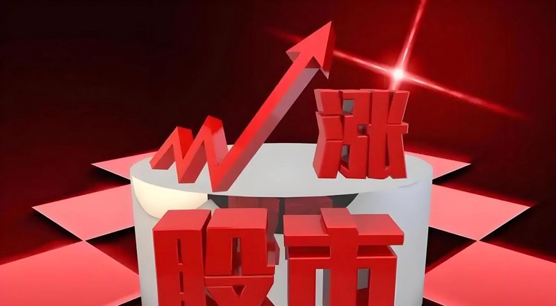上海资产管理公司的行业动态概览