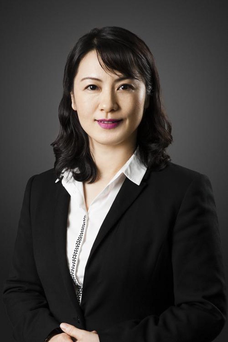 证券投资的黄金法则：轻松实现资产增值