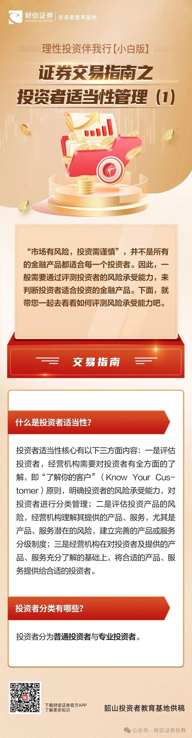 上海私募
